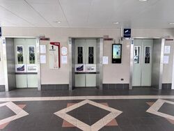 Blk 308 Shunfu Gardens (Bishan), HDB 3 Rooms #627797021